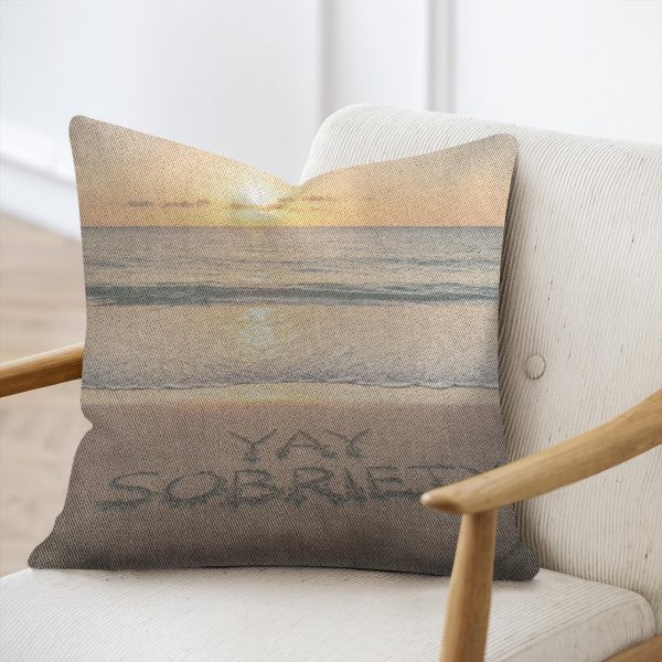Woven Pillows - Image 2