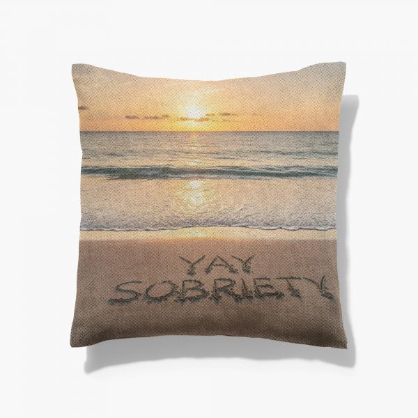 Woven Pillows - Image 4