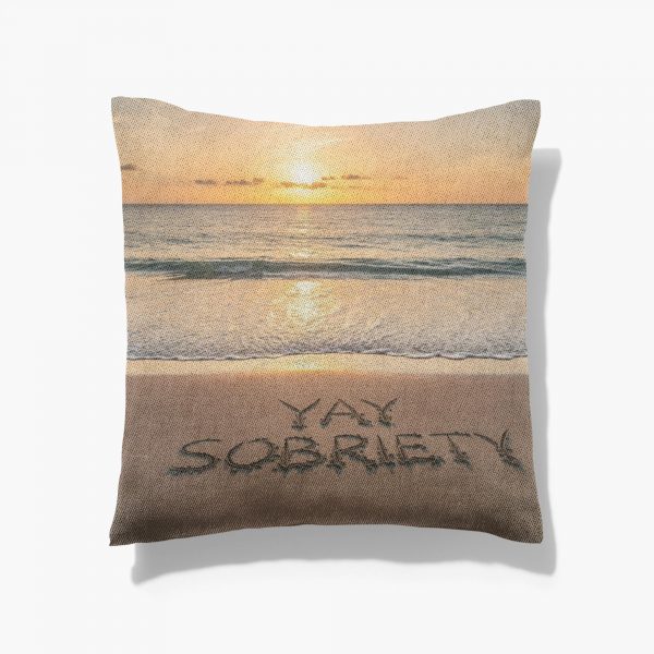 Woven Pillows - Image 3